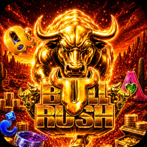 Bull Rush